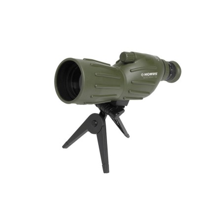 Spektiv Konuspot 15-40x50