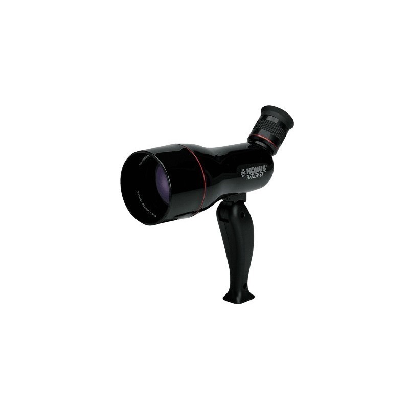 Spektiv Handy 18x50