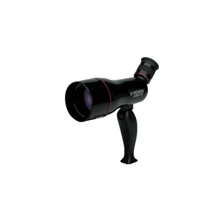 Spektiv Handy 18x50