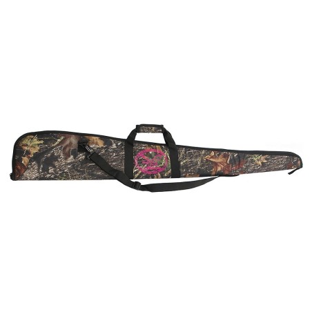 Futrola za puško Sokol 130x22 Camo