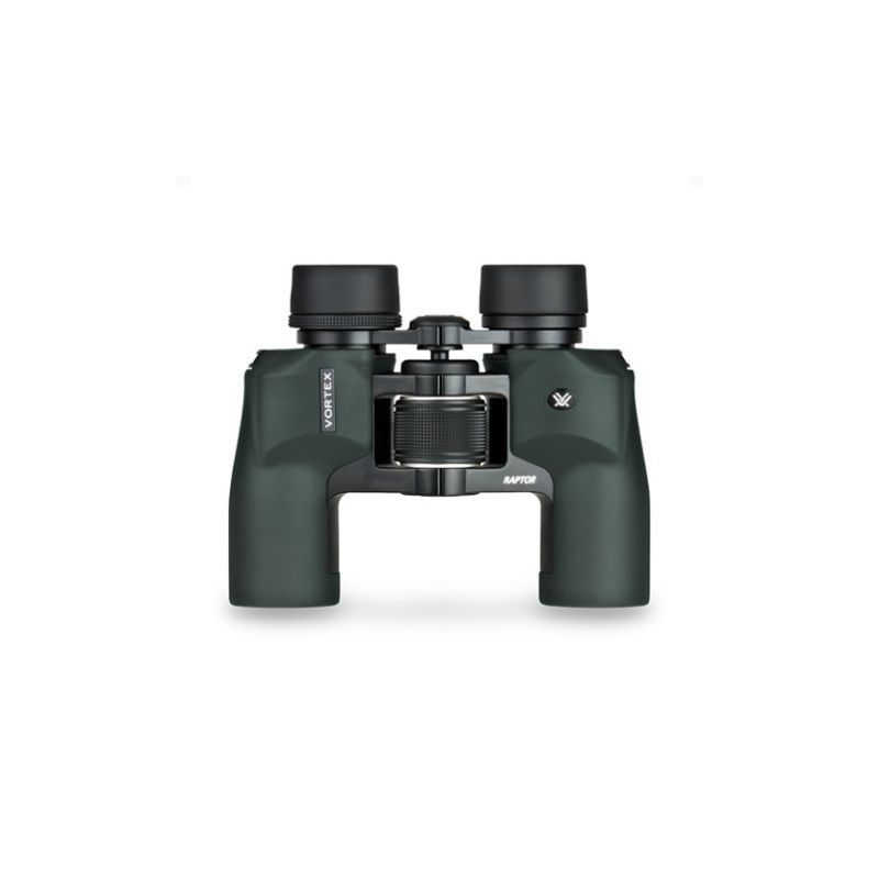 Daljnogled 8,5X32 Vortex Raptor