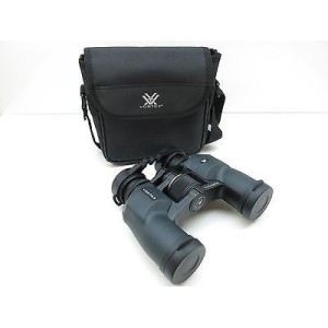 Daljnogled 8,5X32 Vortex Raptor