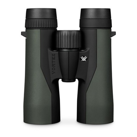 Daljnogled 8X42 Vortex Crossfire