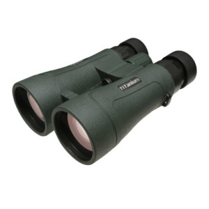 Daljnogled 8x56 Delta Optical Titanium ROH Roof
