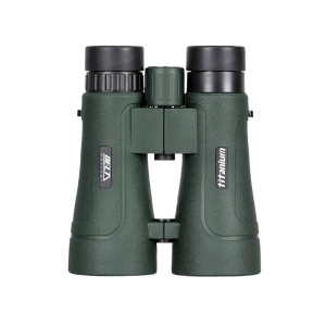 Daljnogled 8x56 Delta Optical Titanium ROH Roof