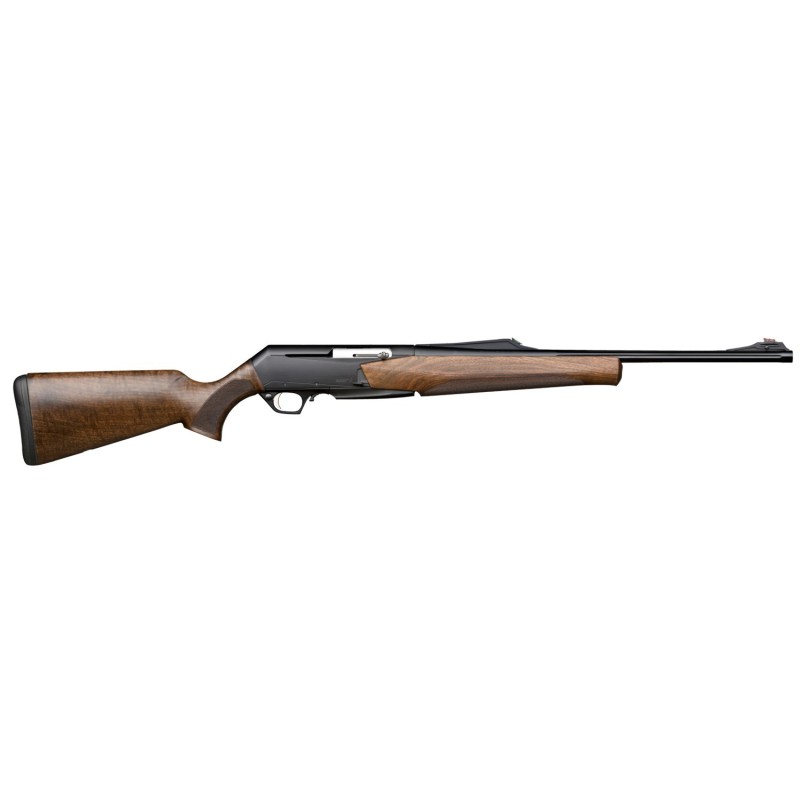 Polavtomat .30-06 BAR MK3 Hunter Browning