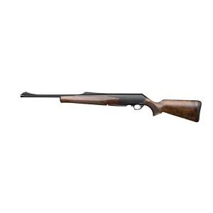 Polavtomat .30-06 BAR MK3 Hunter Browning