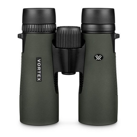 Daljnogled 8X42 Vortex Diamondback