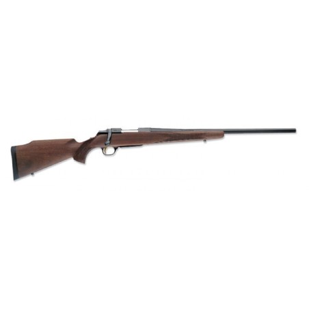 Puška Browning .308 win A-Bolt 3 Hunter