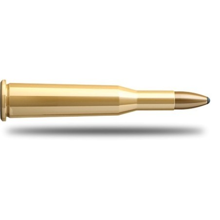 Naboji 5,6x52R SP,4,6g