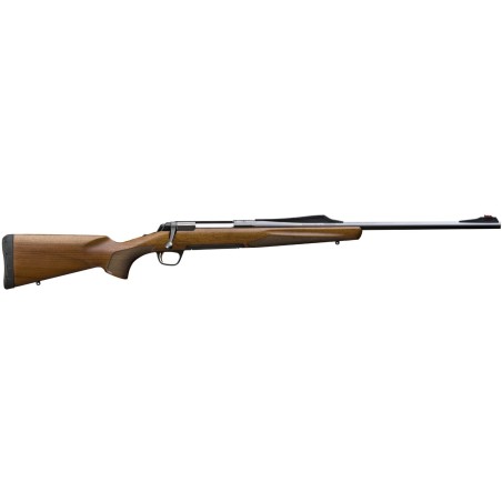 Puška Browning X-BOLT HUNTER kal .30-06