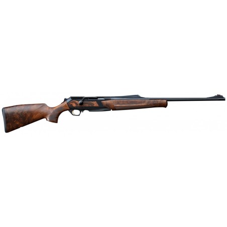 Puška Browning MARAL, 9,3x62
