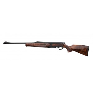 Puška Browning MARAL, 9,3x62