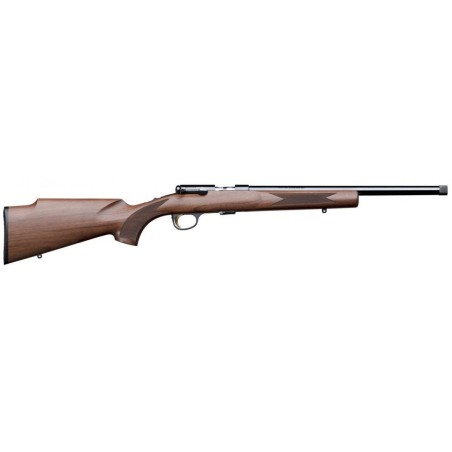 Puška Browning T-BOLT TARGET VARMINT, .17 HMR