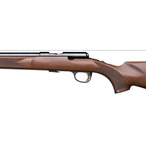 Puška Browning T-BOLT TARGET VARMINT, .17 HMR