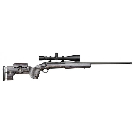 Puška Browning X-BOLT VARMINT GRS, .308 Win.