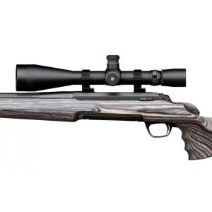 Puška Browning X-BOLT VARMINT GRS, .308 Win.