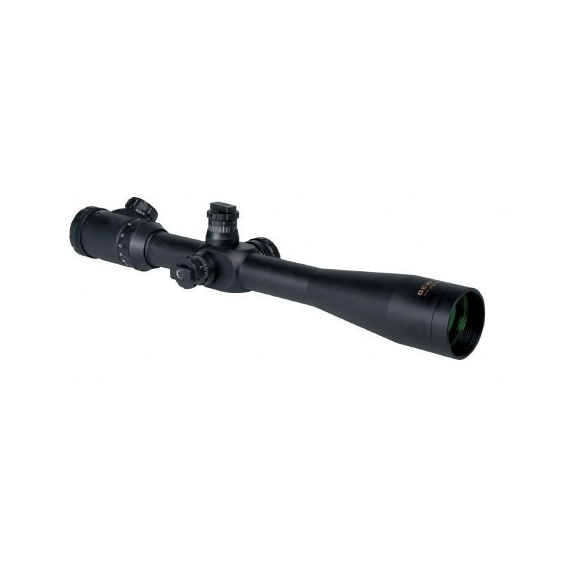 Strelni daljnogled Konuspro M30 4 ,5-16x40