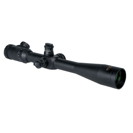 Strelni daljnogled Konuspro M30 4 ,5-16x40