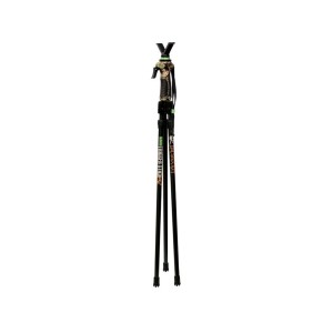 Palica tripod naslon za puško Triggerstick JIM Gen2 (61 - 157cm)