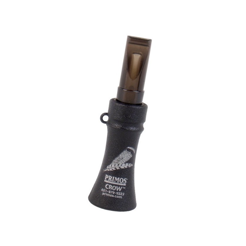 Piščal Crow Call  (vrana)