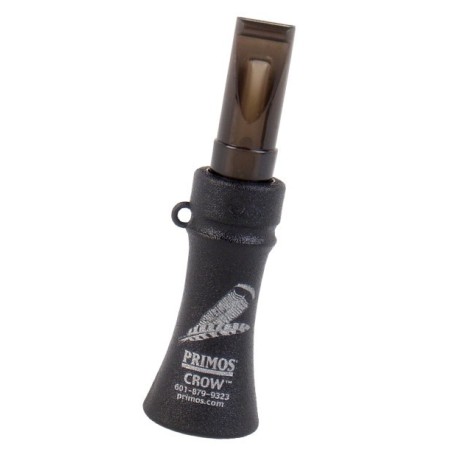 Piščal Crow Call  (vrana)