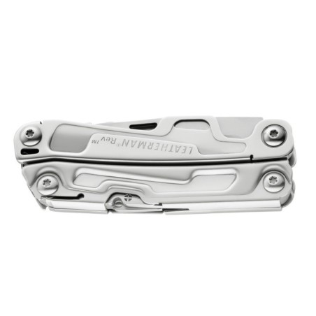 Multitool Leatherman Rev