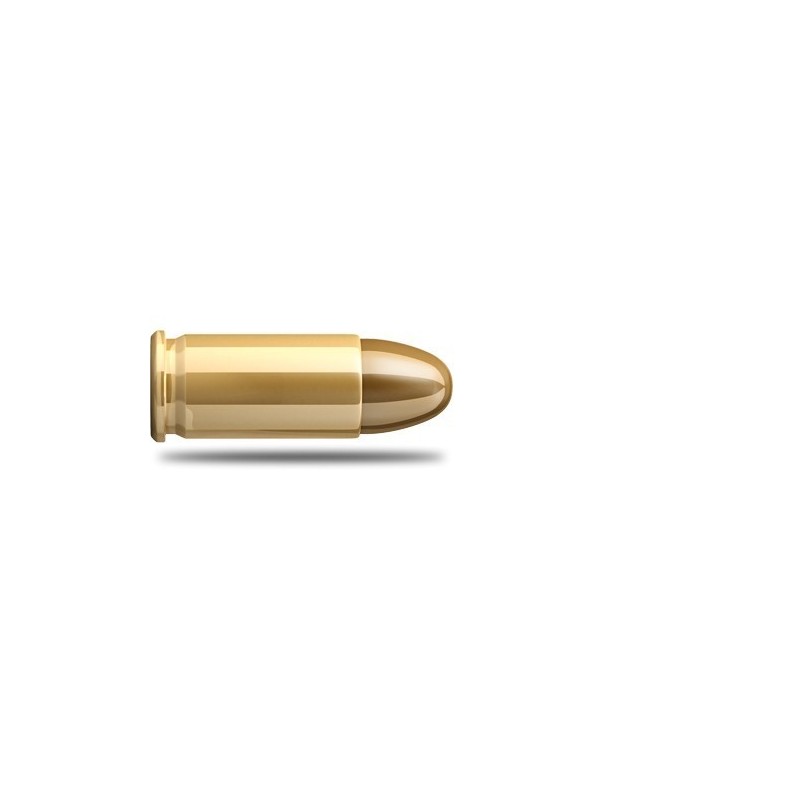 Naboji 7,65 (.32auto) Browning Bellot (50)