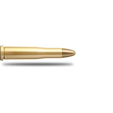 Naboji .22 Hornet FMJ 2,9g Bellot (20)