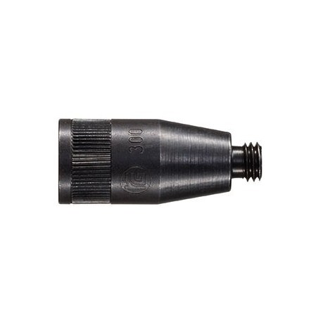 Nastavek Raketni za Rohm 6mm RG300/RG3