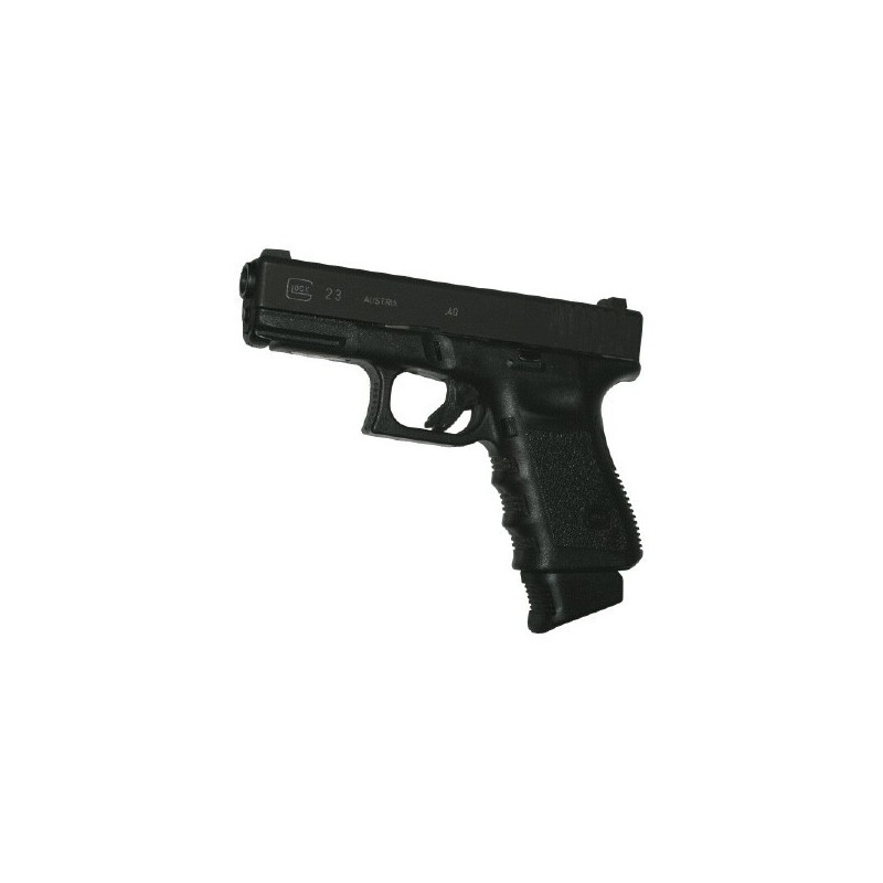 Nabojnik za Glock G17 Gen4 (17+2nab)