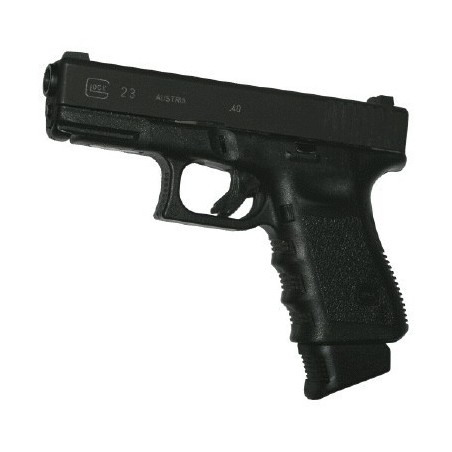 Nabojnik za Glock G17 Gen4 (17+2nab)