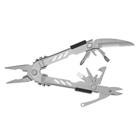 Orodje COMPACT SPORT - MULTI-PLIER 400 Gerber