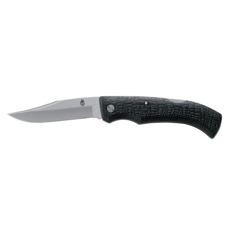 Nož GATORMATE - CLIP POINT, FINE EDGE Gerber