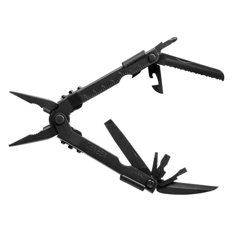 Orodje MULTI-PLIER 600 BASIC Gerber