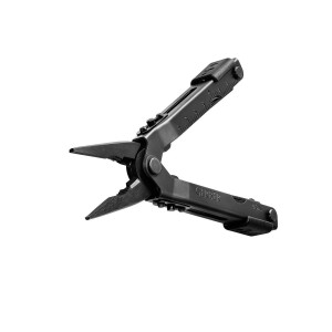 Orodje MULTI-PLIER 600 BASIC Gerber