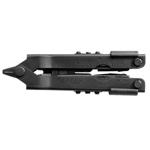 Orodje MULTI-PLIER 600 BASIC Gerber