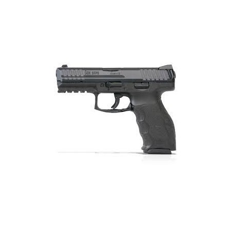 Pištola H&K SFP9-SF 9x19
