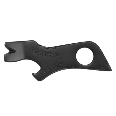 Orodje SHARD keychain Gerber