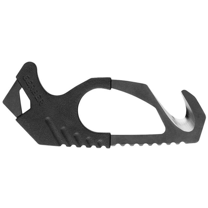 Orodje STRAP CUTTER - BLACK Gerber
