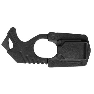 Orodje STRAP CUTTER - BLACK Gerber