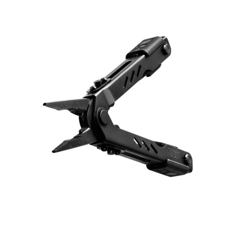 Orodje COMPACT SPORT - MULTI-PLIER 400 Gerber