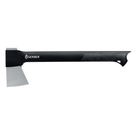 Sekira GATOR COMBO AXE II Gerber (žaga)