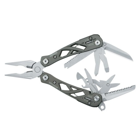 Orodje SUSPENSION MULTI-PLIER Gerber