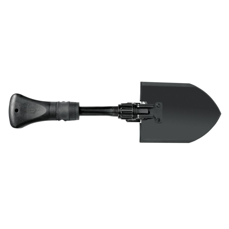 Lopata GORGE FOLDING SHOVEL Gerber