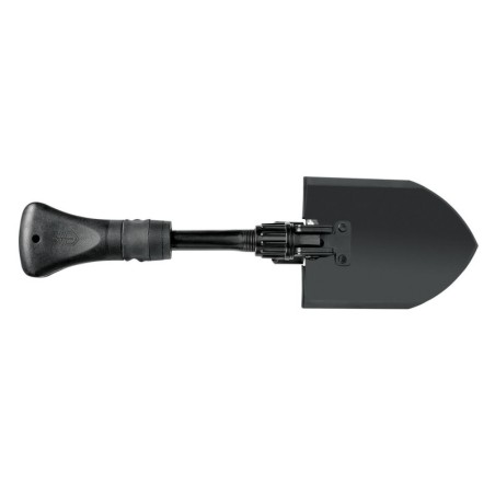 Lopata GORGE FOLDING SHOVEL Gerber