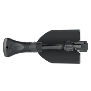 Lopata GORGE FOLDING SHOVEL Gerber