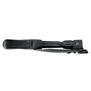 Lopata GORGE FOLDING SHOVEL Gerber