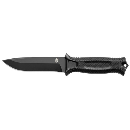 Nož STRONGARM FIXED BLADE BLACK FE Gerber