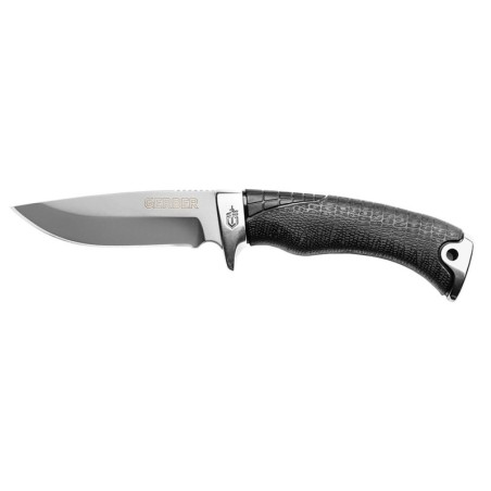 Nož GATOR PREMIUM FIXED DROP POINT Gerber